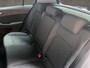 Volkswagen Golf 1.0 TSI Sportline Automaat (APPLE CARPLAY, GROOT NAVI, CAMERA, GETINT GLAS, SPORTSTOELEN, SFEERVERLICHTING, LANE ASSIST, ADAPTIVE CRUISE, NIEUWSTAAT)