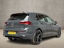 Volkswagen Golf 1.0 TSI Sportline Automaat (APPLE CARPLAY, GROOT NAVI, CAMERA, GETINT GLAS, SPORTSTOELEN, SFEERVERLICHTING, LANE ASSIST, ADAPTIVE CRUISE, NIEUWSTAAT)