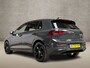 Volkswagen Golf 1.0 TSI Sportline Automaat (APPLE CARPLAY, GROOT NAVI, CAMERA, GETINT GLAS, SPORTSTOELEN, SFEERVERLICHTING, LANE ASSIST, ADAPTIVE CRUISE, NIEUWSTAAT)