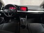 Volkswagen Golf 1.0 TSI Sportline Automaat (APPLE CARPLAY, GROOT NAVI, CAMERA, GETINT GLAS, SPORTSTOELEN, SFEERVERLICHTING, LANE ASSIST, ADAPTIVE CRUISE, NIEUWSTAAT)