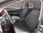 Volkswagen Golf 1.0 TSI Sportline Automaat (APPLE CARPLAY, GROOT NAVI, CAMERA, GETINT GLAS, SPORTSTOELEN, SFEERVERLICHTING, LANE ASSIST, ADAPTIVE CRUISE, NIEUWSTAAT)