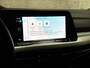 Volkswagen Golf 1.0 TSI Sportline Automaat (APPLE CARPLAY, GROOT NAVI, CAMERA, GETINT GLAS, SPORTSTOELEN, SFEERVERLICHTING, LANE ASSIST, ADAPTIVE CRUISE, NIEUWSTAAT)