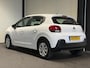Citroën C3 1.2 PureTech Feel 105g|NAVI|NL AUTO|Carplay|LED|Cruise