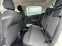 Citroën C3 1.2 PureTech Feel 105g|NAVI|NL AUTO|Carplay|LED|Cruise