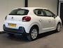 Citroën C3 1.2 PureTech Feel 105g|NAVI|NL AUTO|Carplay|LED|Cruise