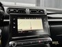 Citroën C3 1.2 PureTech Feel 105g|NAVI|NL AUTO|Carplay|LED|Cruise
