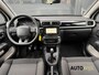 Citroën C3 1.2 PureTech Feel 105g|NAVI|NL AUTO|Carplay|LED|Cruise