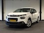 Citroën C3 1.2 PureTech Feel 105g|NAVI|NL AUTO|Carplay|LED|Cruise