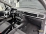 Citroën C3 1.2 PureTech Feel 105g|NAVI|NL AUTO|Carplay|LED|Cruise