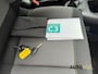 Citroën C3 1.2 PureTech Feel 105g|NAVI|NL AUTO|Carplay|LED|Cruise