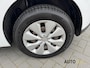 Citroën C3 1.2 PureTech Feel 105g|NAVI|NL AUTO|Carplay|LED|Cruise