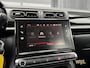 Citroën C3 1.2 PureTech Feel 105g|NAVI|NL AUTO|Carplay|LED|Cruise