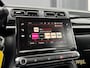 Citroën C3 1.2 PureTech Feel 105g|NAVI|NL AUTO|Carplay|LED|Cruise