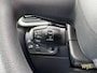 Citroën C3 1.2 PureTech Feel 105g|NAVI|NL AUTO|Carplay|LED|Cruise