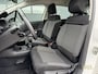 Citroën C3 1.2 PureTech Feel 105g|NAVI|NL AUTO|Carplay|LED|Cruise