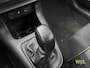 Citroën C3 1.2 PureTech Feel 105g|NAVI|NL AUTO|Carplay|LED|Cruise