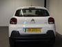 Citroën C3 1.2 PureTech Feel 105g|NAVI|NL AUTO|Carplay|LED|Cruise