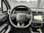Citroën C3 1.2 PureTech Feel 105g|NAVI|NL AUTO|Carplay|LED|Cruise