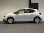 Citroën C3 1.2 PureTech Feel 105g|NAVI|NL AUTO|Carplay|LED|Cruise