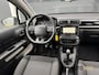 Citroën C3 1.2 PureTech Feel 105g|NAVI|NL AUTO|Carplay|LED|Cruise