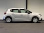 Citroën C3 1.2 PureTech Feel 105g|NAVI|NL AUTO|Carplay|LED|Cruise