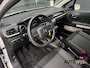 Citroën C3 1.2 PureTech Feel 105g|NAVI|NL AUTO|Carplay|LED|Cruise