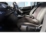 Peugeot 308 1.2 PureTech Style | AIRCO | CRUISE | ELEK.RAMEN | PDC | APK |