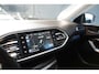 Peugeot 308 1.2 PureTech Style | AIRCO | CRUISE | ELEK.RAMEN | PDC | APK |
