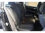 Peugeot 308 1.2 PureTech Style | AIRCO | CRUISE | ELEK.RAMEN | PDC | APK |