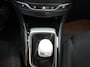 Peugeot 308 1.2 PureTech Style | AIRCO | CRUISE | ELEK.RAMEN | PDC | APK |