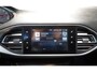Peugeot 308 1.2 PureTech Style | AIRCO | CRUISE | ELEK.RAMEN | PDC | APK |