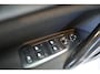 Peugeot 308 1.2 PureTech Style | AIRCO | CRUISE | ELEK.RAMEN | PDC | APK |