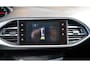 Peugeot 308 1.2 PureTech Style | AIRCO | CRUISE | ELEK.RAMEN | PDC | APK |
