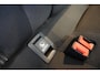 Peugeot 308 1.2 PureTech Style | AIRCO | CRUISE | ELEK.RAMEN | PDC | APK |