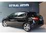 Peugeot 308 1.2 PureTech Style | AIRCO | CRUISE | ELEK.RAMEN | PDC | APK |