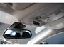 Peugeot 308 1.2 PureTech Style | AIRCO | CRUISE | ELEK.RAMEN | PDC | APK |