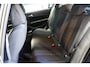 Peugeot 308 1.2 PureTech Style | AIRCO | CRUISE | ELEK.RAMEN | PDC | APK |