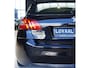 Peugeot 308 1.2 PureTech Style | AIRCO | CRUISE | ELEK.RAMEN | PDC | APK |