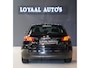 Peugeot 308 1.2 PureTech Style | AIRCO | CRUISE | ELEK.RAMEN | PDC | APK |