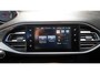 Peugeot 308 1.2 PureTech Style | AIRCO | CRUISE | ELEK.RAMEN | PDC | APK |