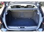 Peugeot 308 1.2 PureTech Style | AIRCO | CRUISE | ELEK.RAMEN | PDC | APK |