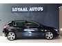 Peugeot 308 1.2 PureTech Style | AIRCO | CRUISE | ELEK.RAMEN | PDC | APK |