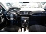 Peugeot 308 1.2 PureTech Style | AIRCO | CRUISE | ELEK.RAMEN | PDC | APK |