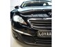 Peugeot 308 1.2 PureTech Style | AIRCO | CRUISE | ELEK.RAMEN | PDC | APK |