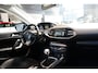 Peugeot 308 1.2 PureTech Style | AIRCO | CRUISE | ELEK.RAMEN | PDC | APK |