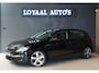 Peugeot 308 1.2 PureTech Style | AIRCO | CRUISE | ELEK.RAMEN | PDC | APK |