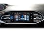 Peugeot 308 1.2 PureTech Style | AIRCO | CRUISE | ELEK.RAMEN | PDC | APK |