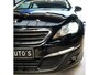 Peugeot 308 1.2 PureTech Style | AIRCO | CRUISE | ELEK.RAMEN | PDC | APK |