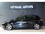 Peugeot 308 1.2 PureTech Style | AIRCO | CRUISE | ELEK.RAMEN | PDC | APK |