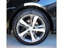 Peugeot 308 1.2 PureTech Style | AIRCO | CRUISE | ELEK.RAMEN | PDC | APK |